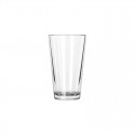 Libby Odis Mixing Glass 473ml