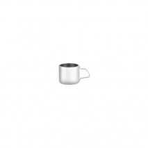Tablekraft Creamer 18/8 90ml