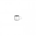 Tablekraft Creamer 18/8 90ml