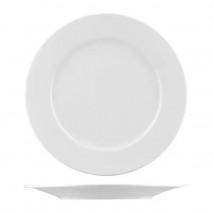 AFC Bistro Plate 305mm B3856002A