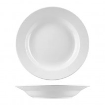 AFC Bistro Soup Bowl 230mm x 43mm 210ml B0912002A