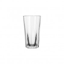 Crown Inverness Cooler - LB15477