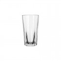 Crown Inverness Cooler - LB15477