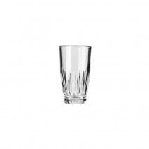 Libbey Winchester Beverage - LB15458
