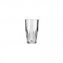 Libbey Winchester Beverage - LB15458