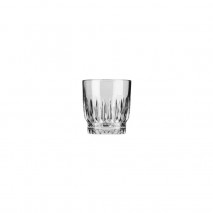 Libbey Winchester Rocks - LB15457