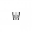 Libbey Winchester Rocks - LB15457