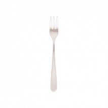 Tablekraft Luxor Oyster Fork - 12 Pack/Dozen Tablekraft - 1