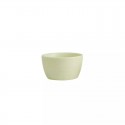 Moda Lush Ramekin 78x43mm 130ml