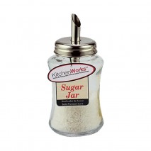 Kitchenworks Sugar Dispenser KitchenWorks - 1