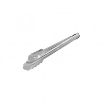 Chef Inox Utility Tong - 250mm Chef Inox - 1