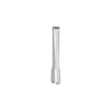 Chef Inox Ice Tong with Alligator Teeth 175mm