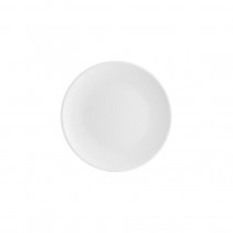 Bonna Diamond Round Coupe Plate 300mm Bonna - 1