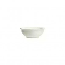 Duraceram Astra Salad Bowl - CC900828