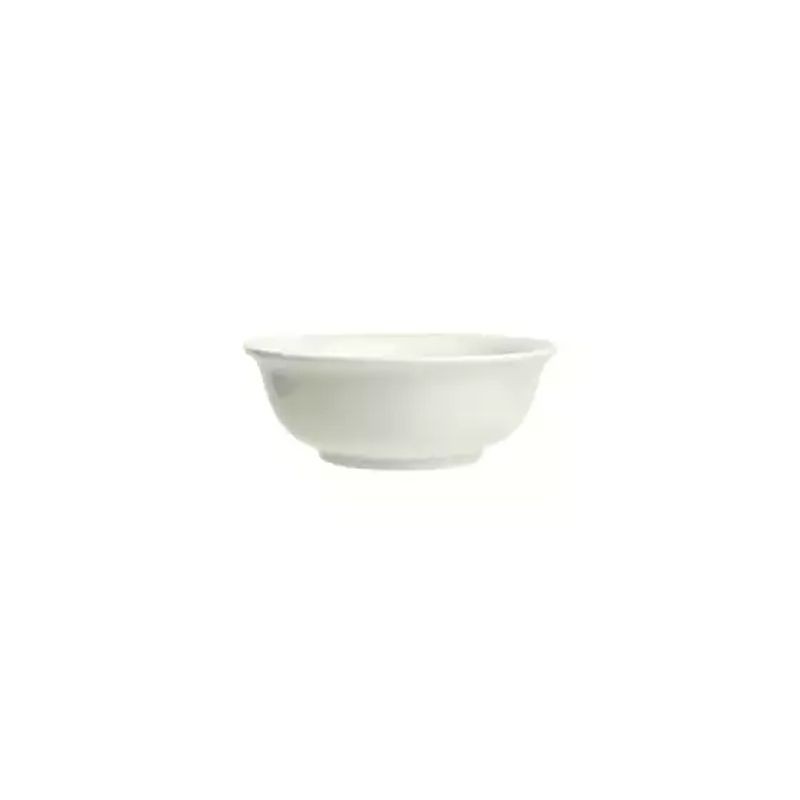 Duraceram Astra Salad Bowl - CC900828