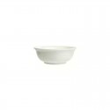 Duraceram Astra Salad Bowl - CC900828