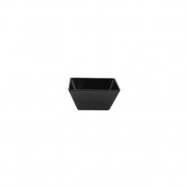 Ryner Square Bowl Black