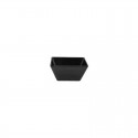 Ryner Square Bowl Black