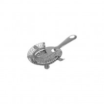 Trenton Hawthorn Strainer -70860
