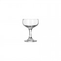 Libbey Embassy Champagne - LB3777