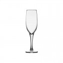 Pasabache Moda Flute 165ml Single