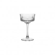Pasabache Elysia Champagne Coupe - CC440436 Pasabahce - 1