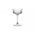 Pasabache Elysia Champagne Coupe 6 Pack