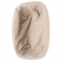 Brunswick Bakers 25cm Oval banneton/proofing basket with lining Brunswick Bakers - 1