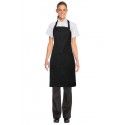 Chef Works Bib Apron F8 variety of colours