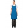 Chef Works Bib Apron F8 variety of colours Chef Works,Cooks Plus