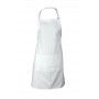 Chef Works Bib Apron F8 variety of colours Chef Works,Cooks Plus