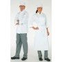 Chef Works White Student Uniform Pack - TPAK Chef Works,Cooks