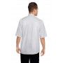 Chef Works Vonlay White Chef Jacket - XS-5XL PCSS Chef