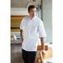 Chef Works Vonlay White Chef Jacket - XS-5XL PCSS Chef