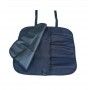 Chef Works 7 Pocket Knife Wrap Bag Chef Works,Cooks Plus