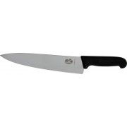 Victorinox Commercial Cooks/Carving Knife 25cm Victorinox,Cooks