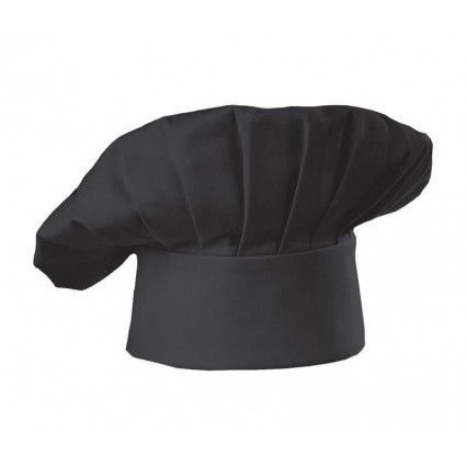 Chef Works Traditional Chef Hat Chef Works,Cooks Plus
