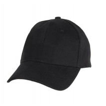 Chef Works Baseball Cap 6 Colours BCSO Chef Works,Cooks Plus