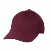 Chef Works Baseball Cap 6 Colours BCSO Chef Works,Cooks Plus