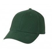 Chef Works Baseball Cap 6 Colours BCSO Chef Works,Cooks Plus