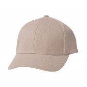 Chef Works Baseball Cap 6 Colours BCSO Chef Works,Cooks Plus