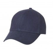 Chef Works Baseball Cap 6 Colours BCSO Chef Works,Cooks Plus