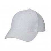 Chef Works Baseball Cap 6 Colours BCSO Chef Works,Cooks Plus