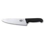 Victorinox Commercial Cooks Knife 20cm Victorinox,Cooks Plus