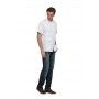 Chef Works Bristol White Chef Jacket Chef Works,Cooks Plus