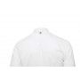 Chef Works Valencia White Chef Jacket Chef Works,Cooks Plus