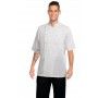 Chef Works Capri White Chef Jacket - 100% Cotton Chef