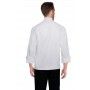 Chef Works Lyon White Executive Chef Jacket Chef Works,Cooks