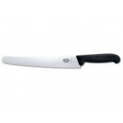 Victorinox Commercial Bread/Pastry Knife 26cm Victorinox,Cooks