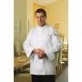 Chef Works Henri White Executive Chef Jacket Chef Works,Cooks